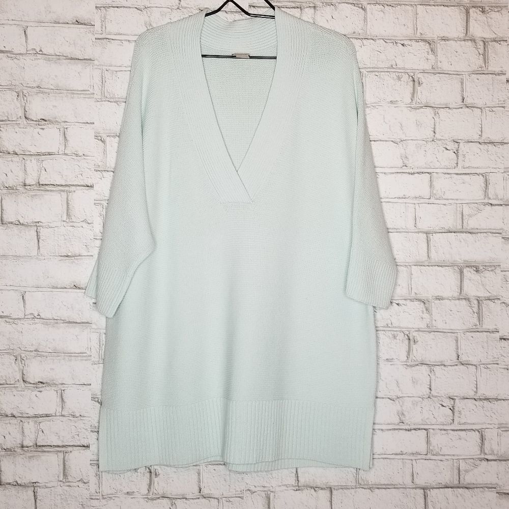 XL Chicos Sweater